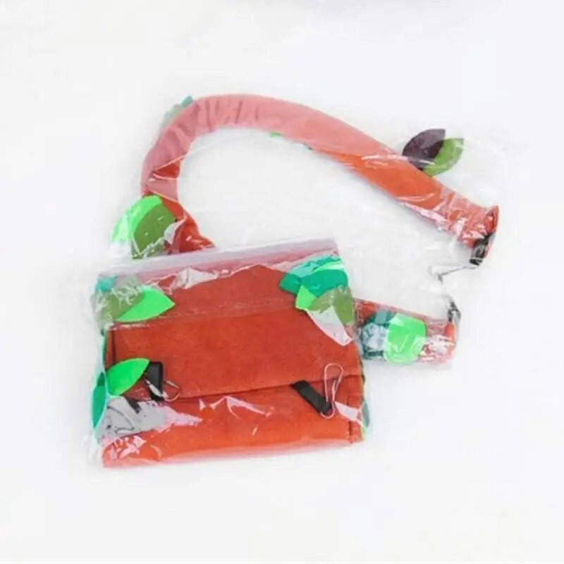 Висящ Хамак за хамстер Топло плюшено легло от памучен плъх Клетка за малки животни Гризачи Клетка за морско свинче Двупластово гнездо Стоки за домашни любимци