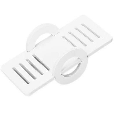 Legendog 1gb maza mājdzīvnieka rotaļlieta kāmja sūcēja rotaļlieta kāmja šūpojoša platforma Kāmja vingrošana Interaktīva rotaļlieta maza mājdzīvnieka piederumi