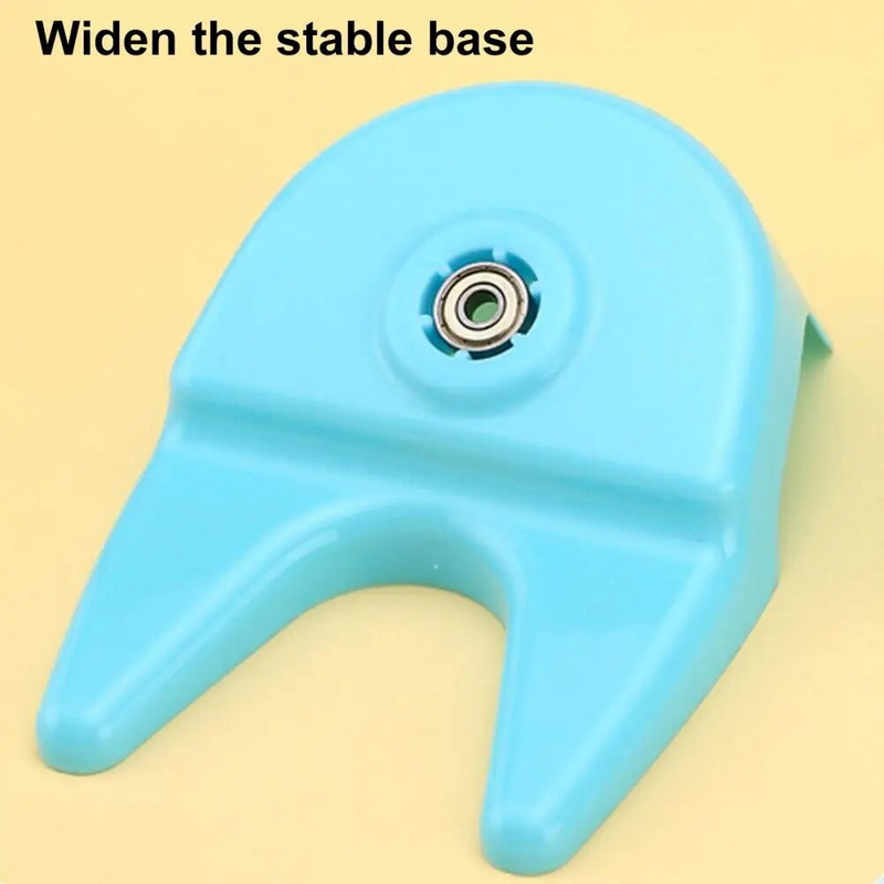 Hamster pentru animale de companie Roată de alergare Hamster rotativ Farfurie zburătoare Roată de oțel Gerbili Soareci Arici Exercițiu tăcut Jucărie de alergare