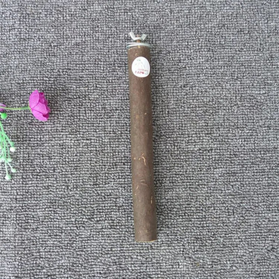 15–35 cm mājdzīvnieku papagailis neapstrādātas koka dakšu koka zaru statīvs rotaļlietu kāmja zaru laktas putnu būru putnu piederumiem