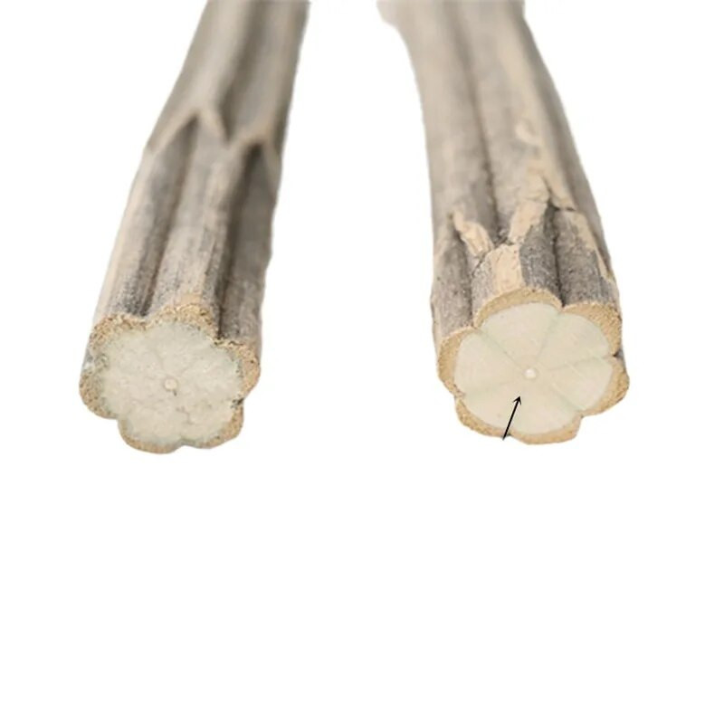 15-35 см домашен любимец папагал необработена дървена вилица дърво клон стойка стойка играчка хамстер клон кацалки за клетка за птици аксесоари за птици