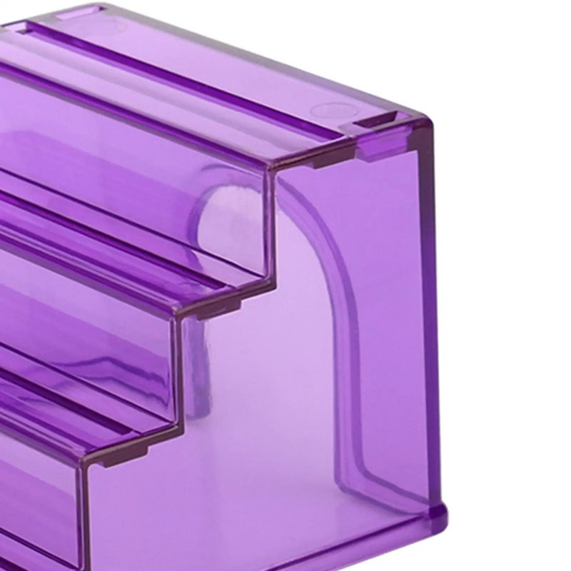 Хамстер Стълба за катерене Декор на клетка Скривалище Стълби Играчка за катерене Хамстер Играчка за таралежи Мишки Гербили Хамстери Морско свинче