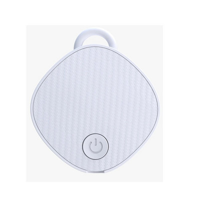 Új Bluetooth-kompatibilis veszteségmegelőzési eszköz, speciális elvesztésgátló globális kereső, kétirányú keresési helykövető idős gyerekek számára