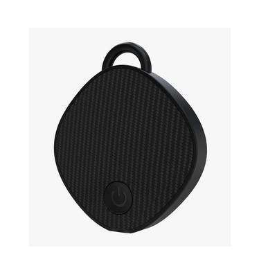 Új Bluetooth-kompatibilis veszteségmegelőzési eszköz, speciális elvesztésgátló globális kereső, kétirányú keresési helykövető idős gyerekek számára