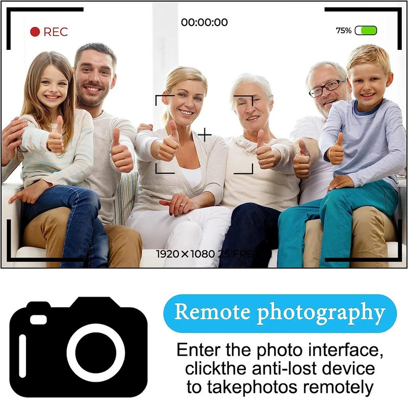 2023 Мини GPS тракер Pet Airtags Smart Tag Bluetooth 5.0 Защита на сигурността за котешки портфейл Багаж