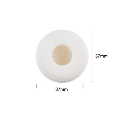 1 db Apple Airtag tokhoz kutya macska nyakörv GPS kereső Színes világító szilikon védő tok Apple Air Tag nyomkövető tokhoz
