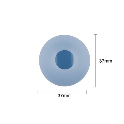 1 db Apple Airtag tokhoz kutya macska nyakörv GPS kereső Színes világító szilikon védő tok Apple Air Tag nyomkövető tokhoz