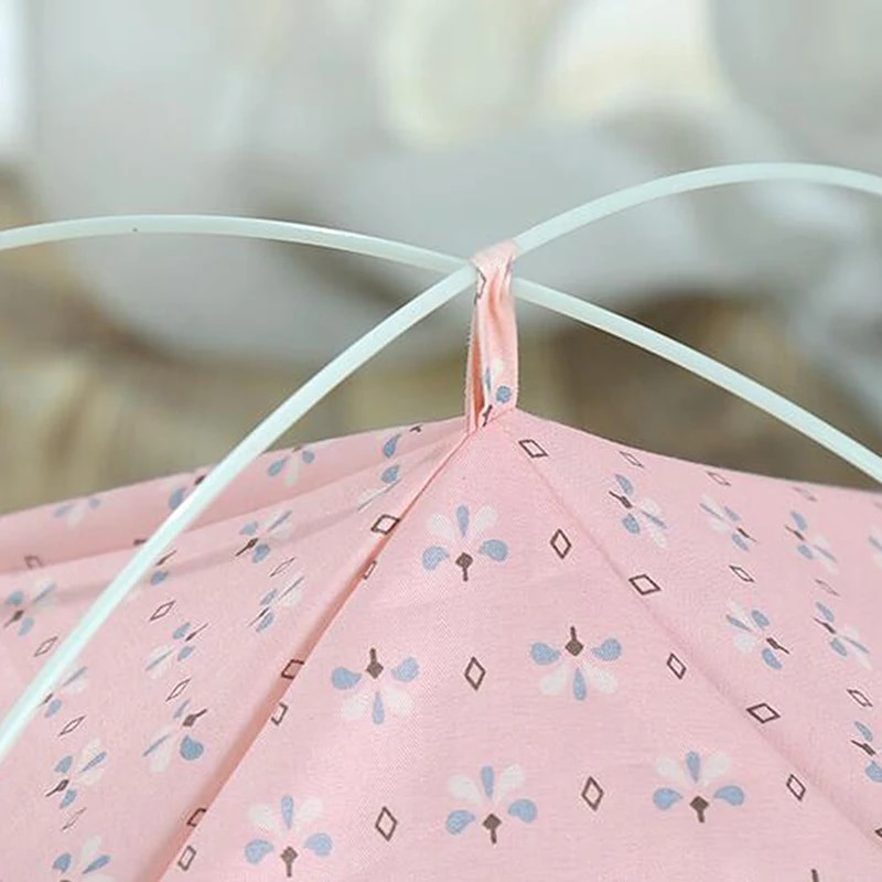 Легло за котки Сгъваема палатка Котки Къщичка за кучета Легло Коте Кошница за кучета Легла Сладки къщички за котки Домашна възглавница Продукти за развъдник за домашни любимци Сладка принцеса