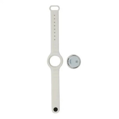 Mini Anti-Lost ūdensizturīgs viedais GPS izsekotājs, ar Bluetooth savietojams vietrādis, pārnēsājama rokassprādze, mājdzīvnieks, suns, kaķis, bērns, automašīna, seifs