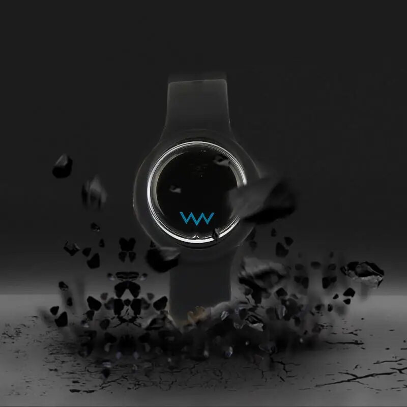 Мини водоустойчив смарт GPS тракер против изгубване, съвместим с Bluetooth локатор, преносима гривна, домашен любимец, куче, котка, дете, кола, портфейл