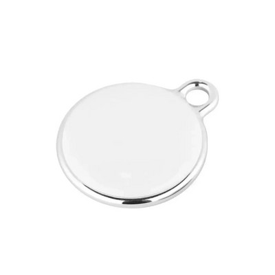 Ūdensnecaurlaidīgs GPS izsekotājs GPS kaķis Android un bez abonēšanas Bluetooth viedie tagi Find My Pet Dog IOS Anti-Lost Finder Device