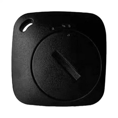 Smart Mini GPS ITag globális helymeghatározó veszteségkereső eszköz idős gyermekek és házi kedvencek számára. A Find My APP alkalmazás használata