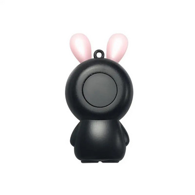 Mini intelligens GPS nyomkövető kulcskereső lokátor Vezeték nélküli elvesztés elleni riasztó érzékelő eszköz gyerekeknek háziállatok kutyakulcs autó