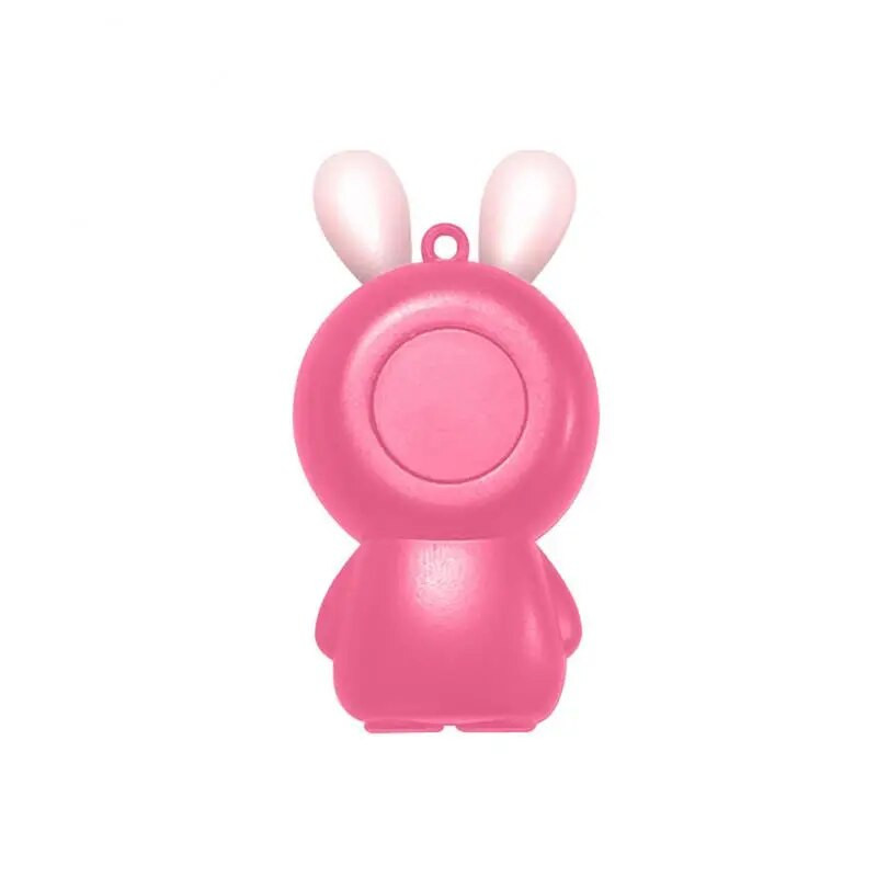 Мини интелигентен GPS тракер Key Finder Locator Wireless Anti Lost Alarm Sensor Device For Kids Pets Dog Key Car