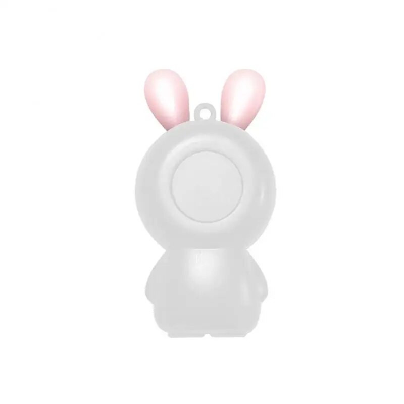 Мини интелигентен GPS тракер Key Finder Locator Wireless Anti Lost Alarm Sensor Device For Kids Pets Dog Key Car