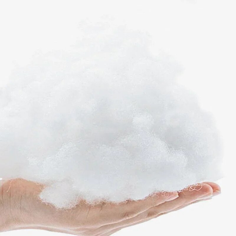 Полузатворено котешко легло Нехлъзгаща се колиба за домашни любимци Kitten House Вътрешно спално легло за котки Пещерно легло Плюшени сгъваеми неща за палатка за малки кучета