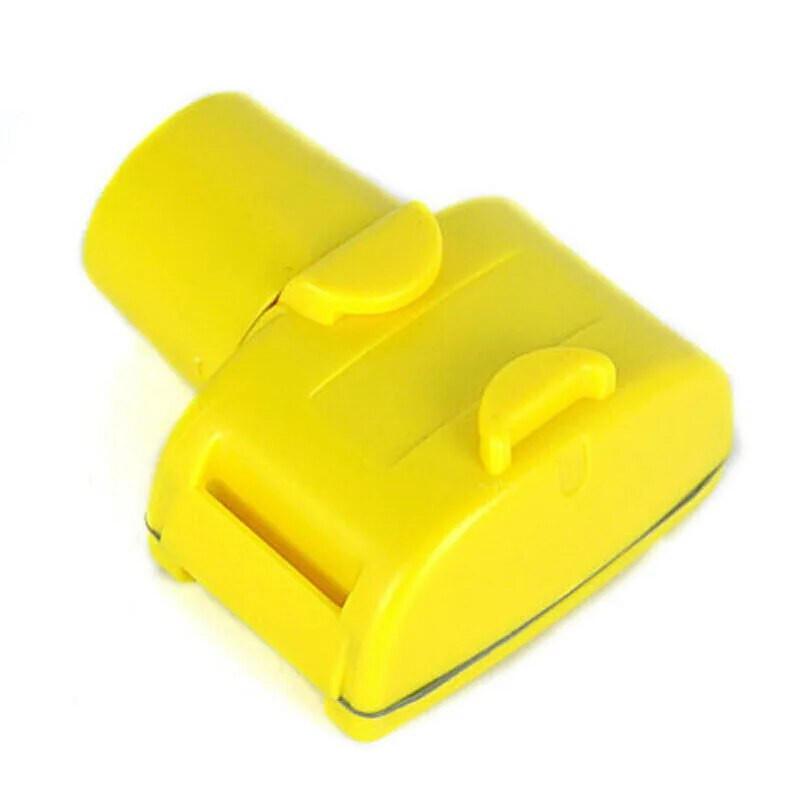 2020. aasta värskendatud versioon Koerte piiksuri kaelarihmad koerte treenimiseks veekindlas 8 sisseehitatud piiksuris