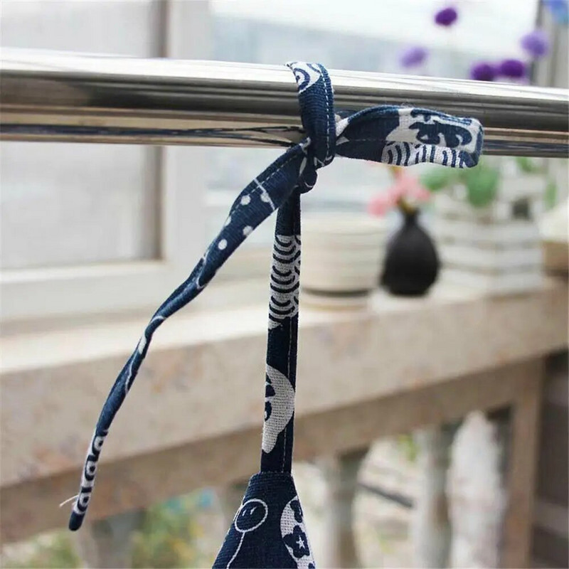 Миещо се подвижно меко висящо легло за къща за котки Гнездо за коте Палатка за домашни любимци Котешки хамак