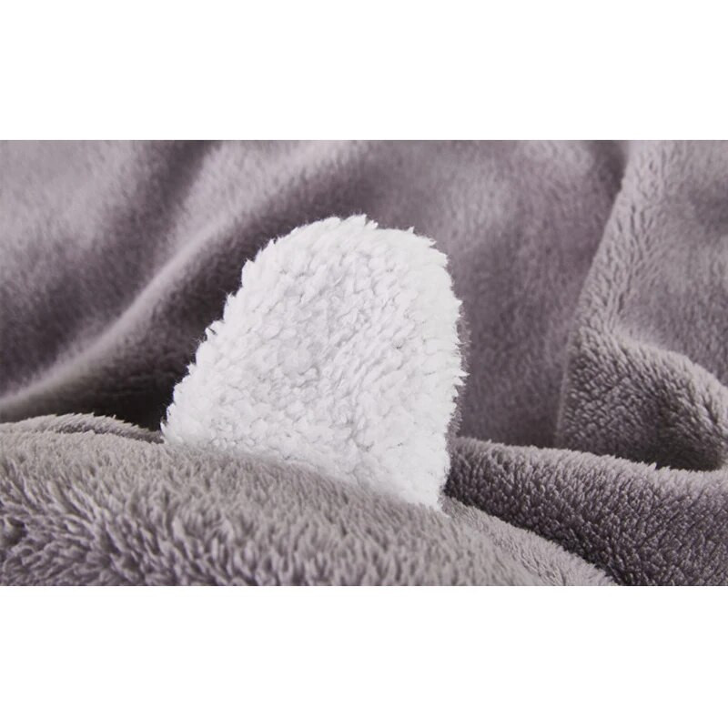 Мек котешки спален чувал Малки котки Палатка Юрта Легло Топла къща за домашни любимци Прекрасно кученце Възглавница за развъдник Консумативи за домашни любимци ZL223-3