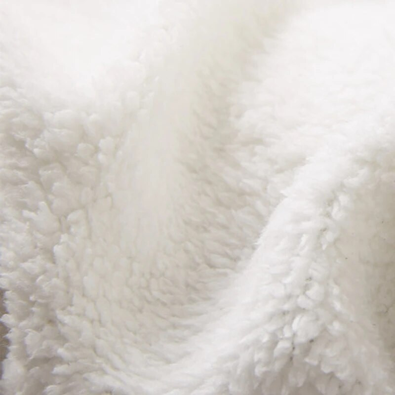 Мек котешки спален чувал Малки котки Палатка Юрта Легло Топла къща за домашни любимци Прекрасно кученце Възглавница за развъдник Консумативи за домашни любимци ZL223-3