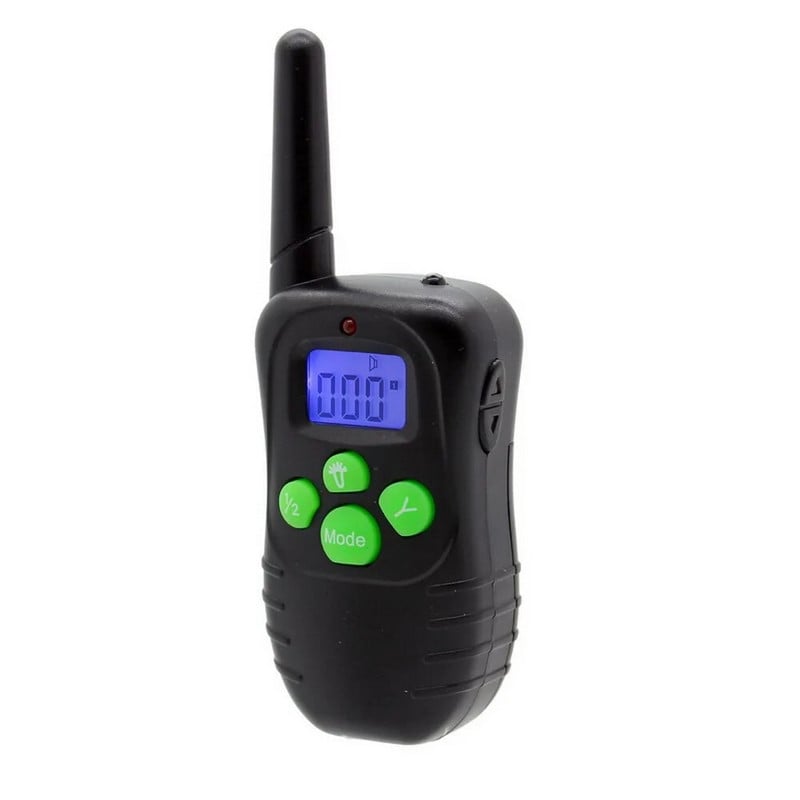 Единичен предавател за 998D 998DR H188 H189 998DRB система за обучение на кучета