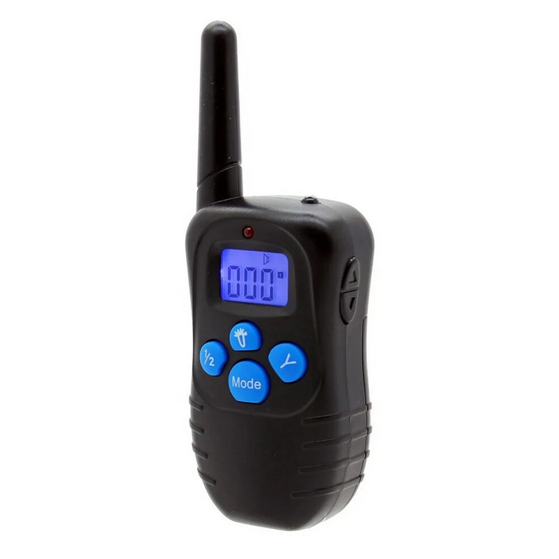 Единичен предавател за 998D 998DR H188 H189 998DRB система за обучение на кучета