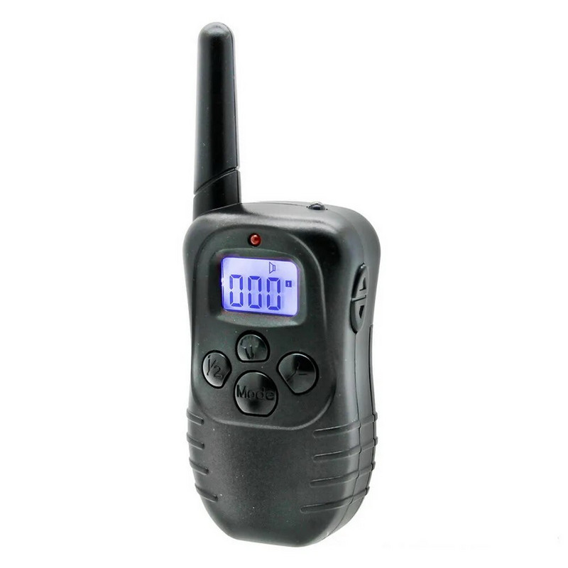 Единичен предавател за 998D 998DR H188 H189 998DRB система за обучение на кучета