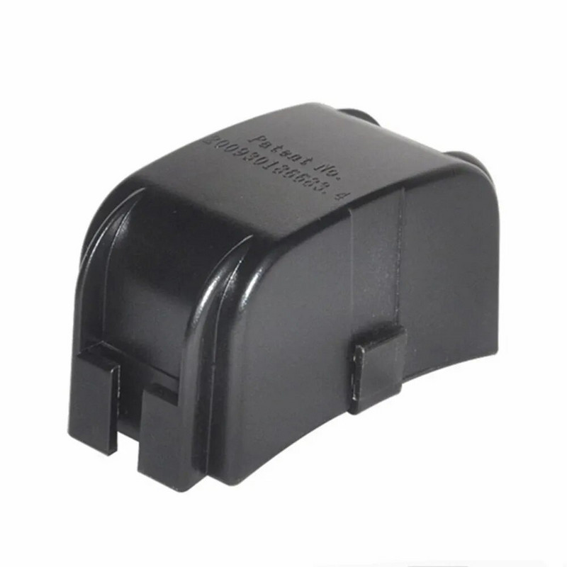 Безжичен нашийник за обучение на кучета Предупредителен тон Статичен удар и вибрация Дистанционно E нашийник за куче