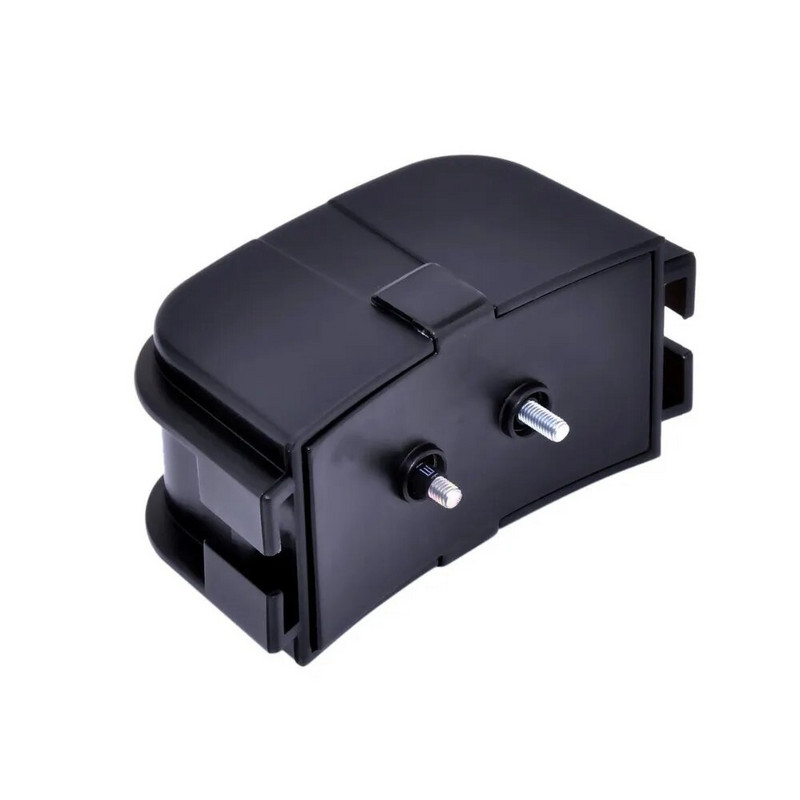 Безжичен нашийник за обучение на кучета Предупредителен тон Статичен удар и вибрация Дистанционно E нашийник за куче