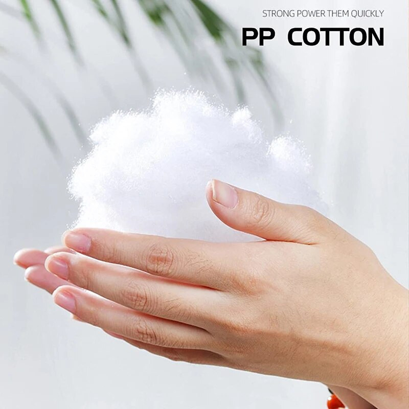 Удобно легло за домашни любимци във формата на сърце Дебел полипропиленов памук Топъл развъдник - вътрешна къща за малки и средни кучета Консумативи за домашни любимци