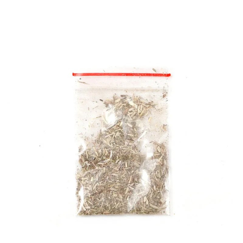 Drvena grebalica za mačke, grebalica, odvojivi krevet za odmor, 3 u 1 grebalica za dresuru mačaka, igračke za brušenje kandži, ploča za grebanje za mačke