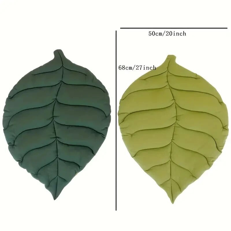 Podloga za mačji krevet Mekana podloga za krevet za pse Meka podloga za krevet, madrac za srednje male pse i mačke koji se može prati u štenari