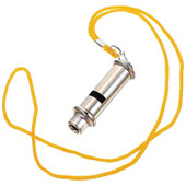 Многофункционален аксесоар за оборудване за гълъби от неръждаема стомана с метална свирка за обучение на птици