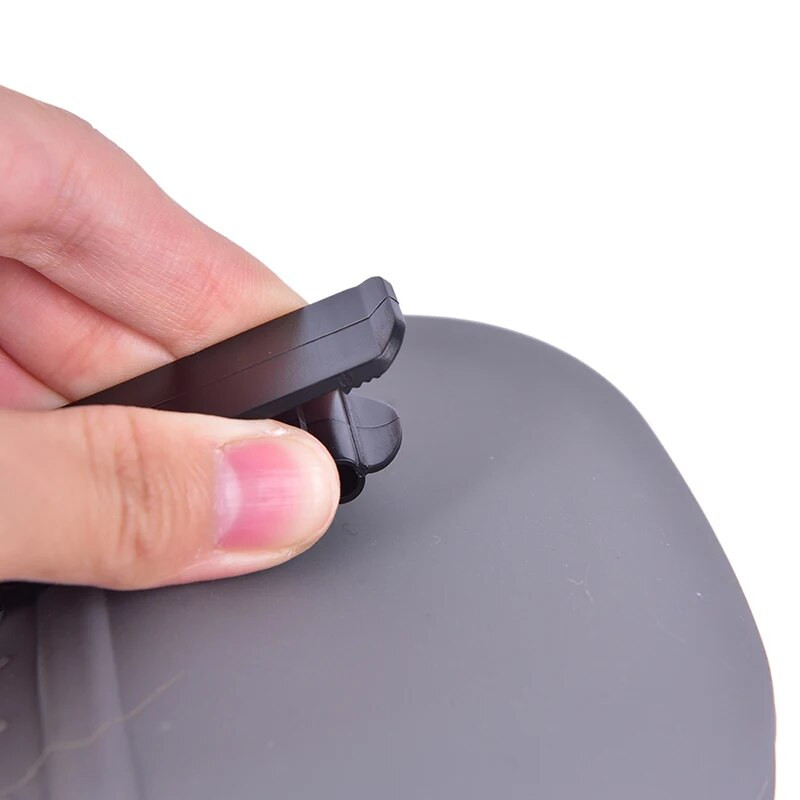 Patvarus naminių šunų dresavimo krepšys Nešiojamas skanėstų užkandžiams jaukas Šunims paklusnumo judrumas lauke pašarų laikymo maišelis Maisto apdovanojimo juosmens krepšiai