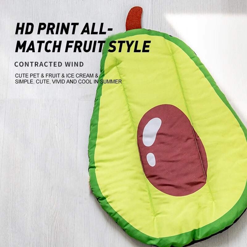 Подложка за кучета Охлаждаща лятна подложка Подложка Кучета Одеяло за котки Диван Дишаща студена Легло за домашни кучета Легло за лятно пране Малки, средни големи кучета Ледена подложка