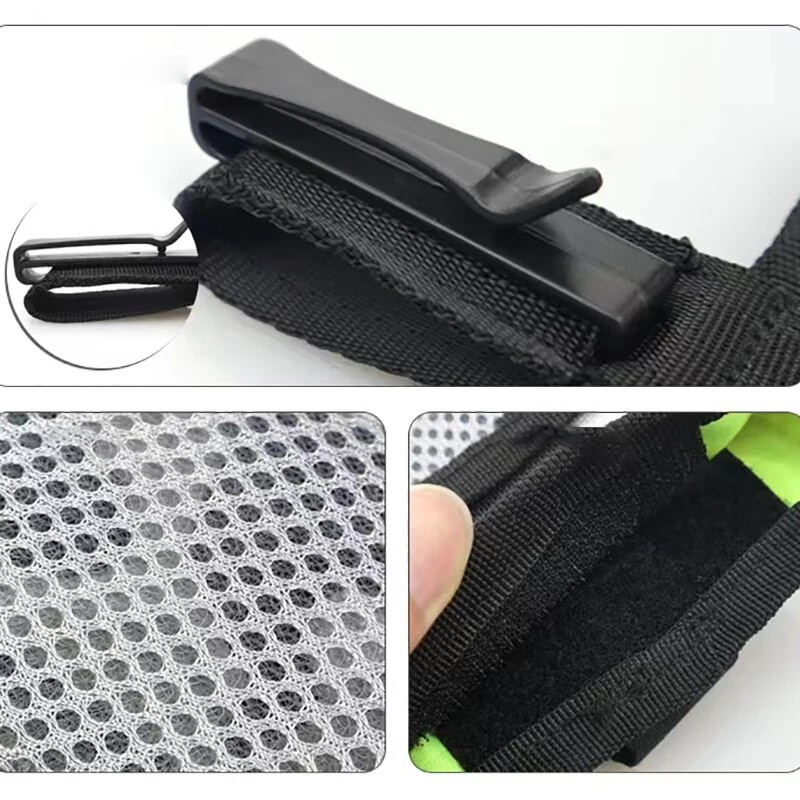 Naujas 1vnt Pet Supplies Outdoor Mini Portable Training Training Kit Šuns užkandžių krepšys