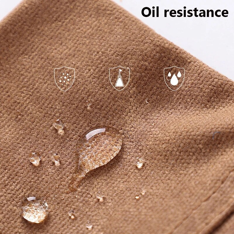 Šunų dresavimo užkandžių maišelis Lauko kelionės naminiams šunims skanėstų maišelis Nešiojamas aliejui atsparus maisto dozatoriaus maišelis Patvarūs naminių gyvūnėlių priedai