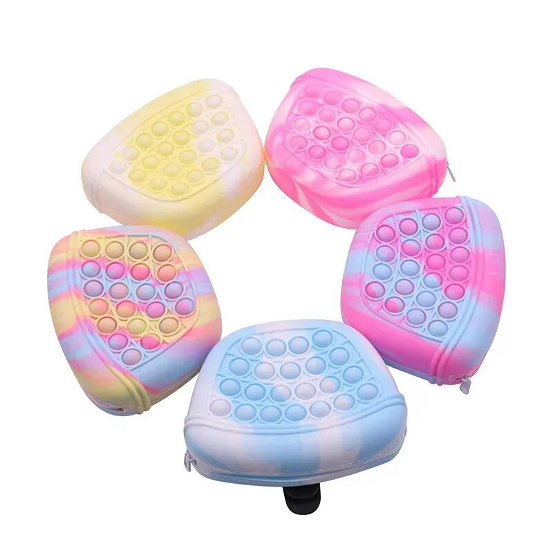 Naminių gyvūnėlių nešiojamas šunų dresavimo juosmens krepšys, skirtas užkandžiams šunims, minkštas silikonas, lauko pašarų laikymo maišelis Maisto apdovanojimų krepšiai vaikščioti