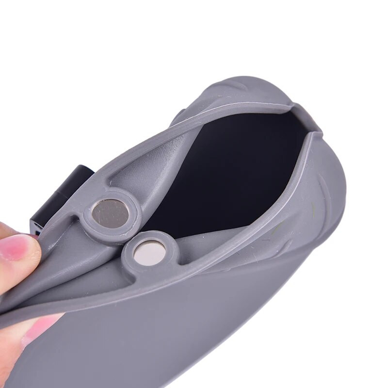 Nešiojamų šunų dresavimo juosmens krepšys skanėstų užkandžiams jaukas Šunims paklusnumas judrumas lauke pašarų laikymo maišelis Maisto apdovanojimas juosmens krepšiai