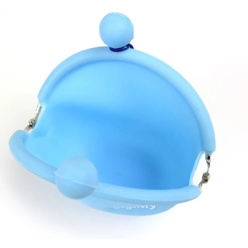 Silikoninis naminių šunų traukinys Maistas Užkandžiai Kišenės Krepšys Vedžioti šunį Dresūra Maisto laikymas Juosmuo Kelionės lauke Produktas šunų skanėstų krepšys