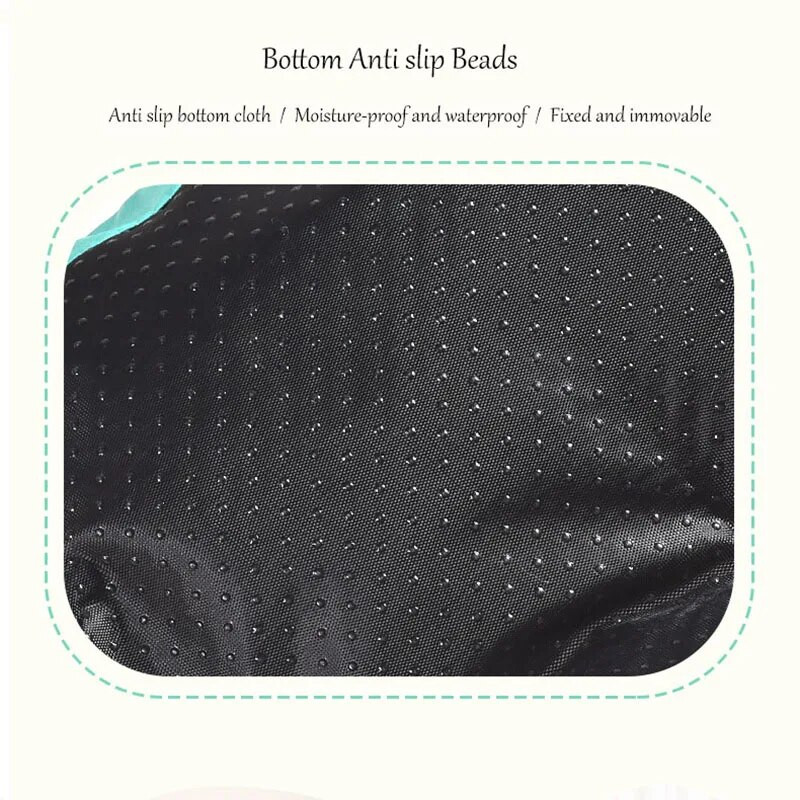 Удобно плюшено гнездо за домашни любимци Кръгло кашмирено гнездо за котки Аксесоари Кошница Продукти за домашни любимци Зимна котка Легло за домашни любимци за малки кучета Животни