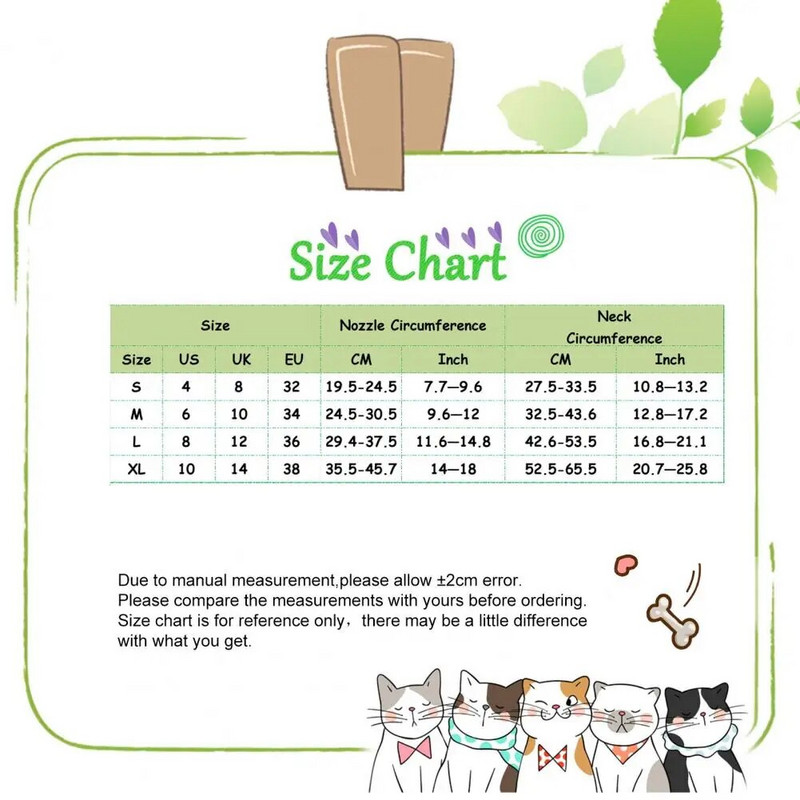 Kutyakötőfék Halti edzőfej nyakörv csat rögzítő állítható harapásgátló gyorskioldó légáteresztő kutyaszájvédő kutya kellékek