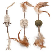 Cats Kitten Chew Παιχνίδι Catnip Molar Toy Cat Chew Sticks Dental Health Καθαρίστε τα δόντια γάτας και αφαιρέστε την πέτρα της γάτας Παιχνίδια για κατοικίδια Προμήθειες για κατοικίδια