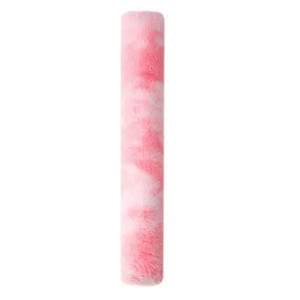 Διαδραστικά παιχνίδια Cat Chew Toys Kitty Kick Sticks Μαλακό βελούδινο παιχνίδι Catnip Ανθεκτικό παιχνίδι γάτας για καθαρισμό δοντιών και παιχνίδι σε εσωτερικούς χώρους