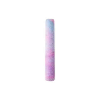 Διαδραστικά παιχνίδια Cat Chew Toys Kitty Kick Sticks Μαλακό βελούδινο παιχνίδι Catnip Ανθεκτικό παιχνίδι γάτας για καθαρισμό δοντιών και παιχνίδι σε εσωτερικούς χώρους