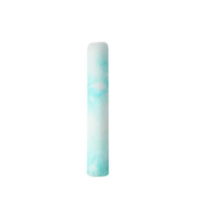 Διαδραστικά παιχνίδια Cat Chew Toys Kitty Kick Sticks Μαλακό βελούδινο παιχνίδι Catnip Ανθεκτικό παιχνίδι γάτας για καθαρισμό δοντιών και παιχνίδι σε εσωτερικούς χώρους