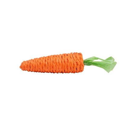Cat Toys Sound Carrot Αγκαλιάστε ραβδί γάτας από διασκεδαστικό ραβδί οδοντοφυΐας γάτας κατά του δαγκώματος σανίδα γρατσουνιάς γάτας προμήθειες για κατοικίδια