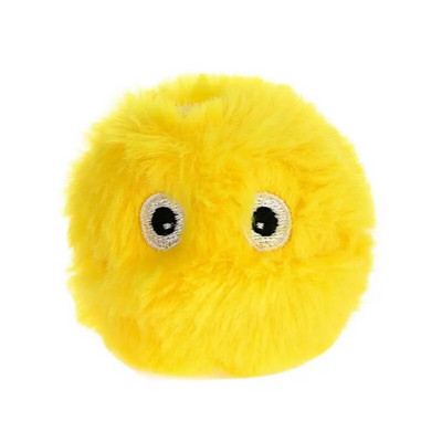 Cat Toys Έξυπνη Διαδραστική Μπάλα Catnip Εκπαίδευση Γάτας Παιχνίδι Μπάλα για κατοικίδια για γάτες Kitten Kitty Pet Squeaky Toy Supplies Products