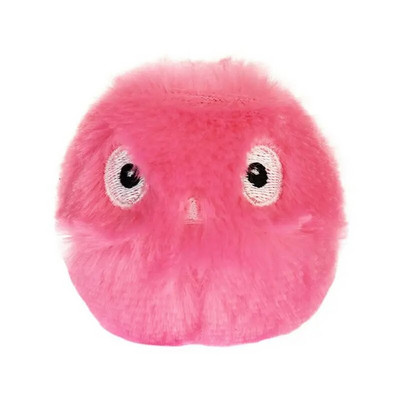 Cat Toys Έξυπνη Διαδραστική Μπάλα Catnip Εκπαίδευση Γάτας Παιχνίδι Μπάλα για κατοικίδια για γάτες Kitten Kitty Pet Squeaky Toy Supplies Products