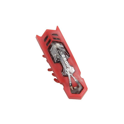 Mini Electric Bug Pet Dog Cat Toy Διαδραστικό χαριτωμένο πασχαλίτσα Beetle Σχήμα Ζώου Παιχνίδια γάτας Παιχνίδια με έντομα που περπατούν για γάτα